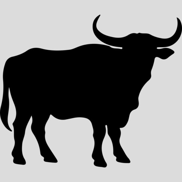 Ox   Clipart 1 Thumbnail