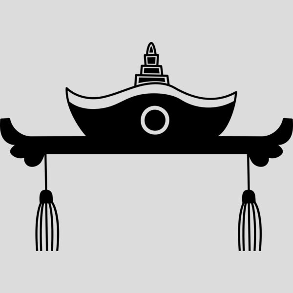 Japanese Drums Thumbnail