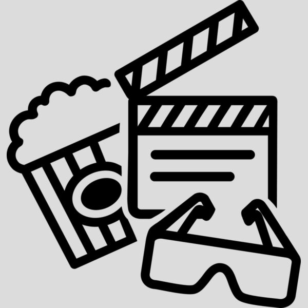 Film Scene Thumbnail