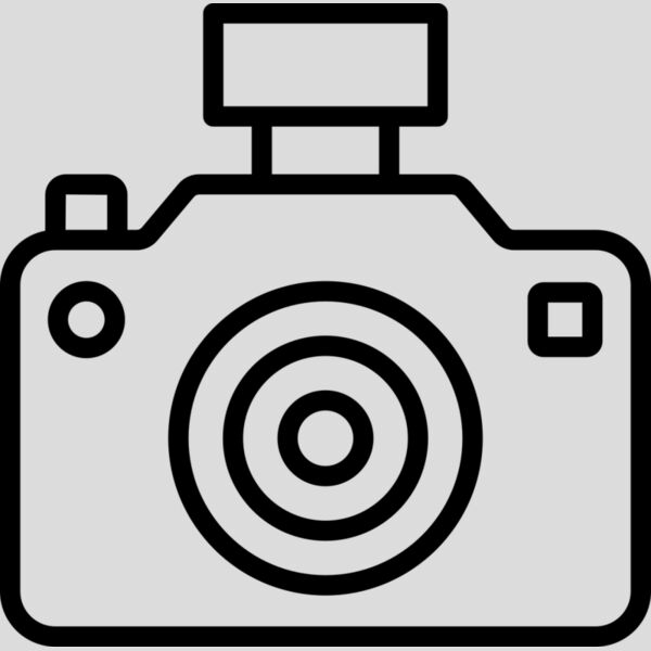 DSLR Camera Thumbnail