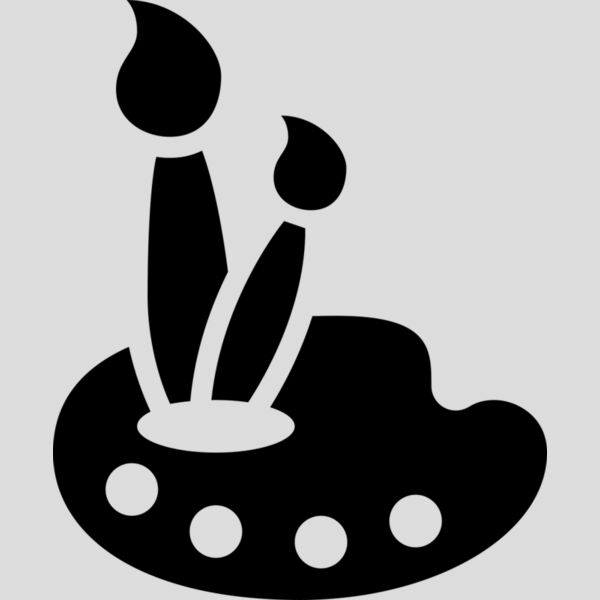 Art Painting Tools Thumbnail