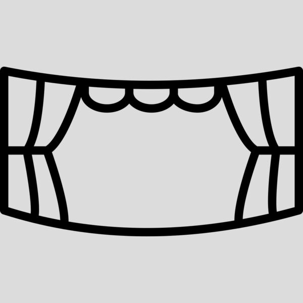 Stage Scene Thumbnail