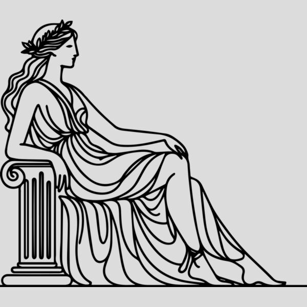 Roman Sculpture Thumbnail