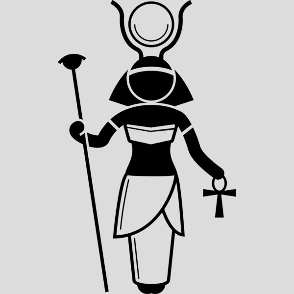 Tribal Warrior Thumbnail