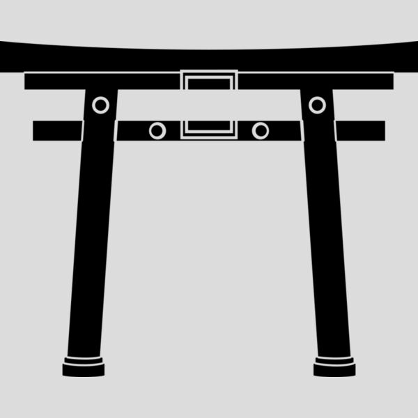 Torii Gate Thumbnail