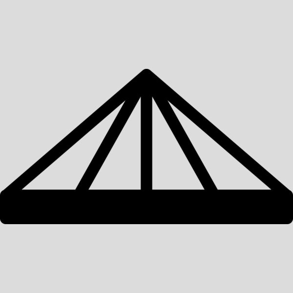 Traditional Hat Thumbnail