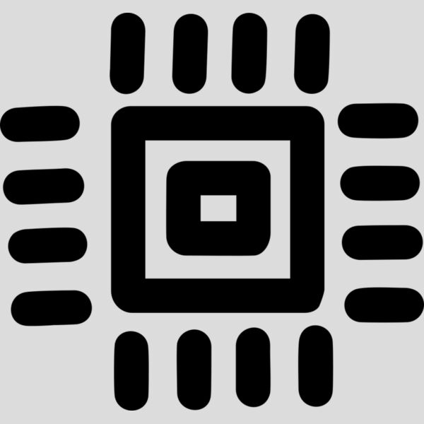 Tribal Pattern Thumbnail