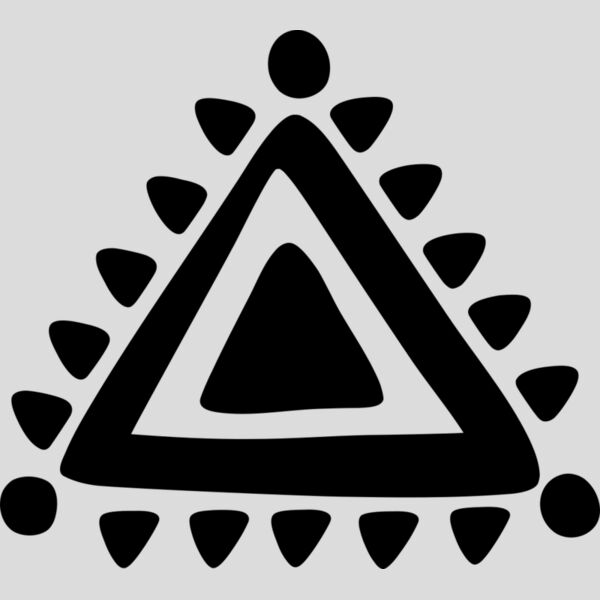 Tribal Pattern Thumbnail