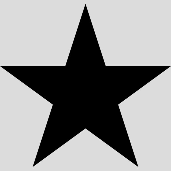 Star Icon Thumbnail