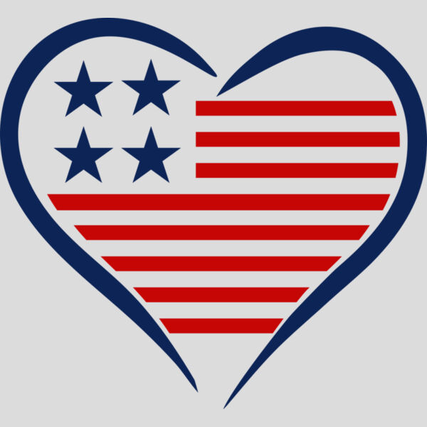 Love & America Thumbnail