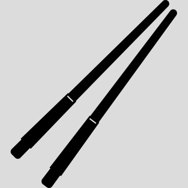 Chopsticks Thumbnail