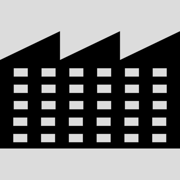 11 City Building Thumbnail