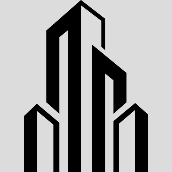 City Building Thumbnail