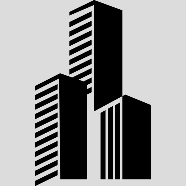 City Building Thumbnail