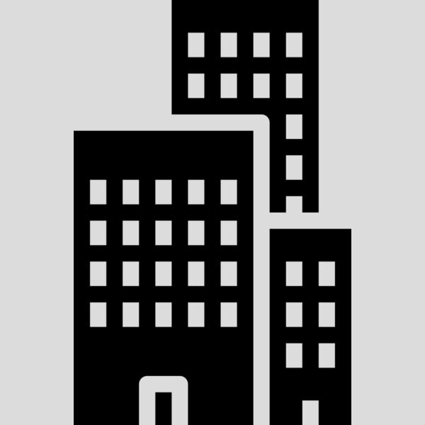 School Building Thumbnail