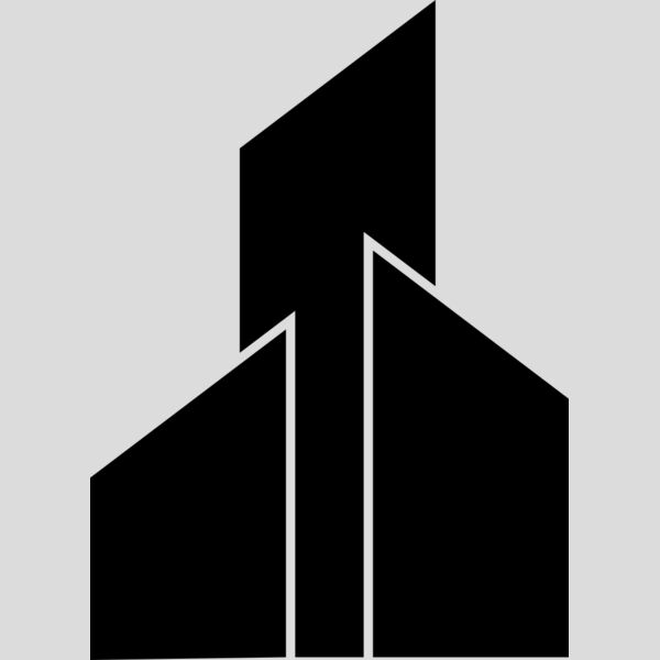 City Building Thumbnail