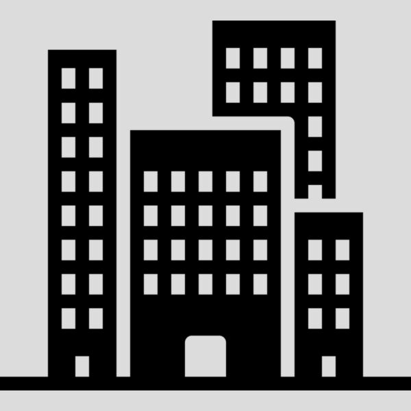 Building   Clipart 3 Thumbnail