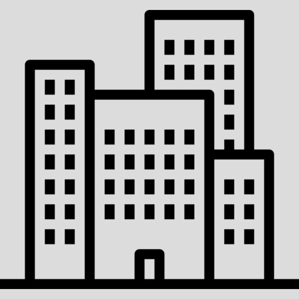 Building   Clipart 4 Thumbnail