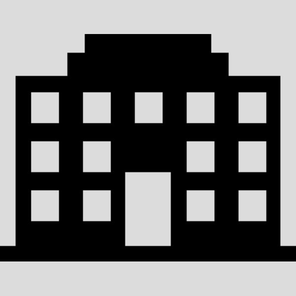 Building   Clipart 7 Thumbnail