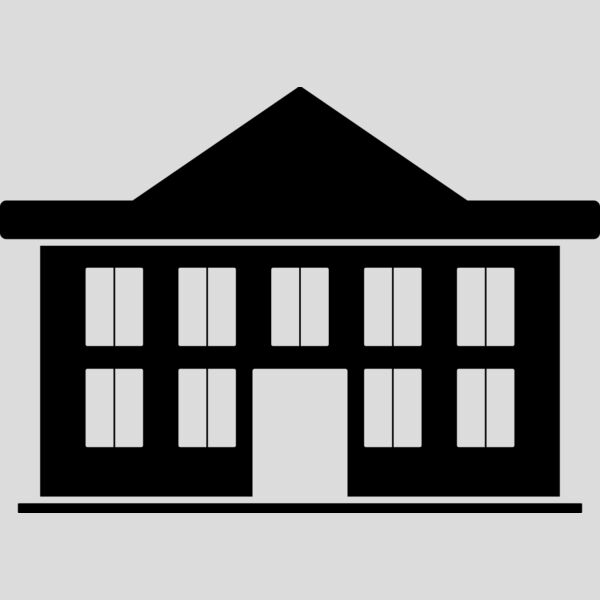 Building   Clipart 9 Thumbnail