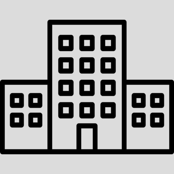 Building   Clipart 10 Thumbnail