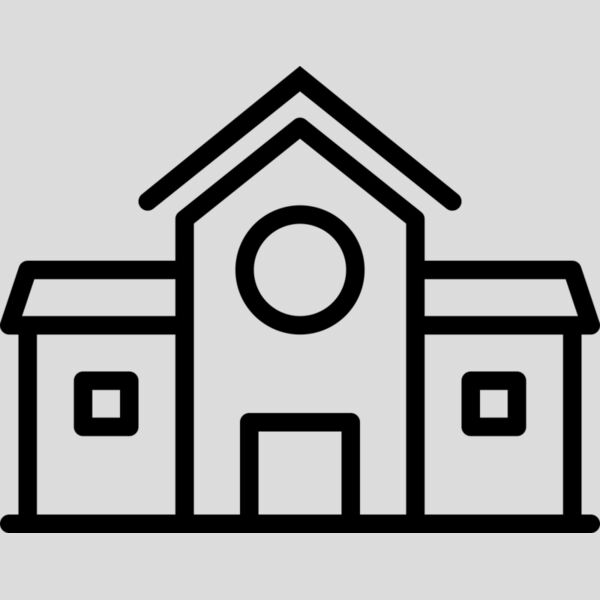 Church Building 31 Thumbnail