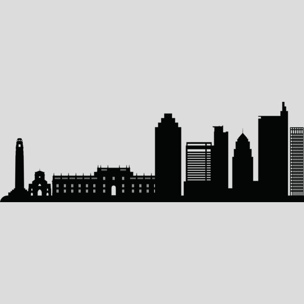 City Building 32 Thumbnail