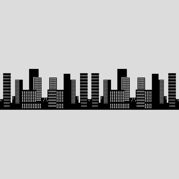 City Building 37 Thumbnail