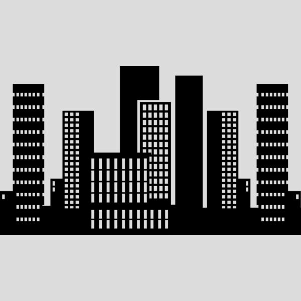 City Building 40 Thumbnail