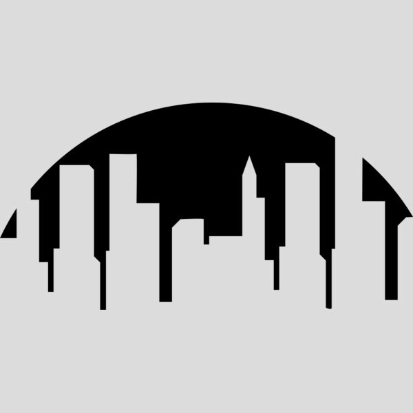 City Building 44 Thumbnail