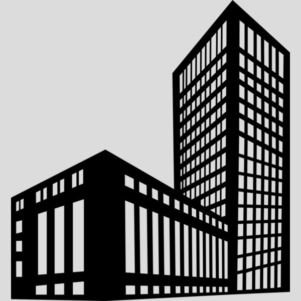 Corporate Building 27 Thumbnail