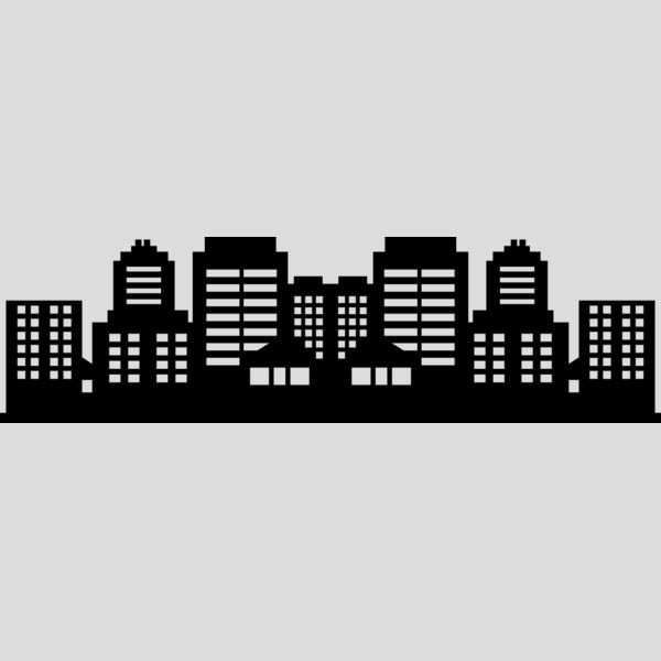 Corporate Building 28 Thumbnail