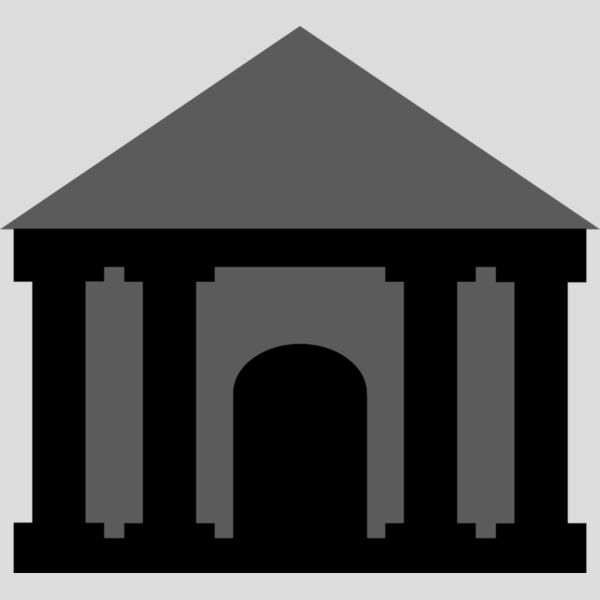 Museum Building 26 Thumbnail