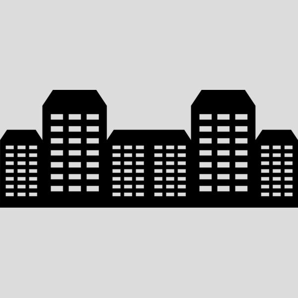 Apartment Building 45 Thumbnail