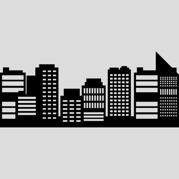 Building Clipart 21 Thumbnail