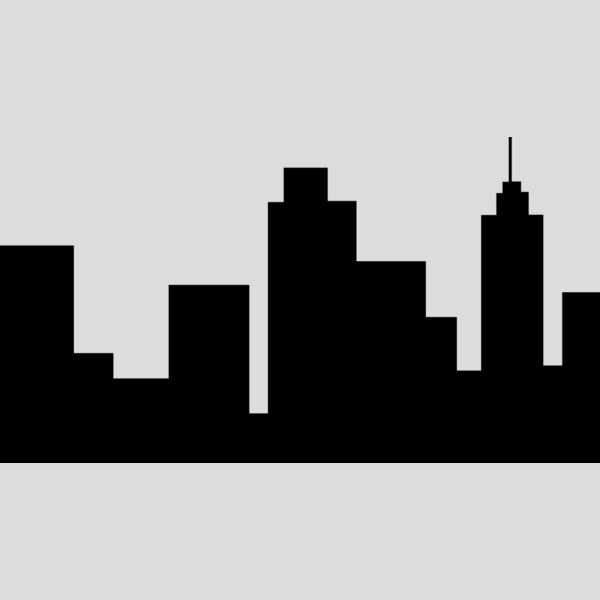 Building Clipart 23 Thumbnail