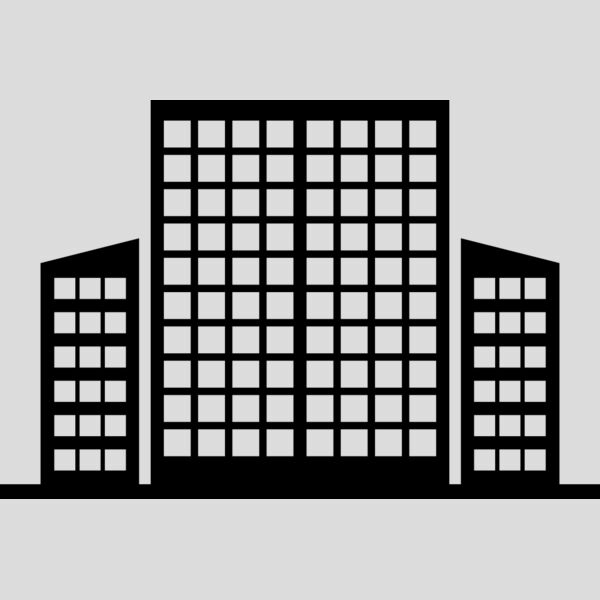 Building Clipart 24 Thumbnail