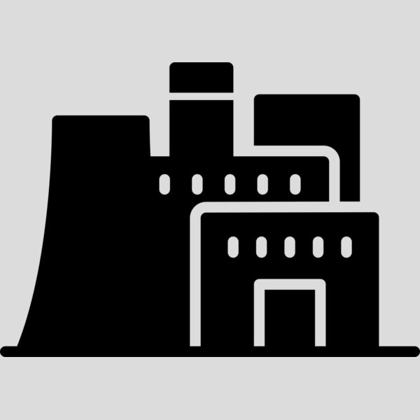 Factory Building 58 Thumbnail