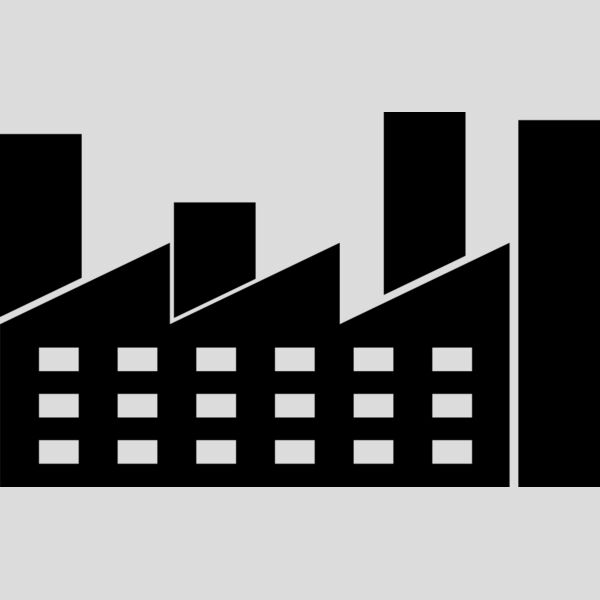 Factory Building 69 Thumbnail