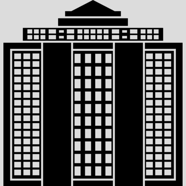 School Building 67 Thumbnail