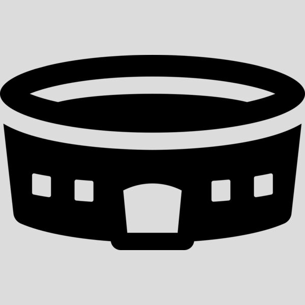 Stadium 54 Thumbnail