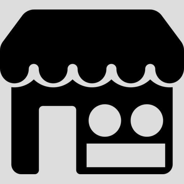 Store Building 51 Thumbnail