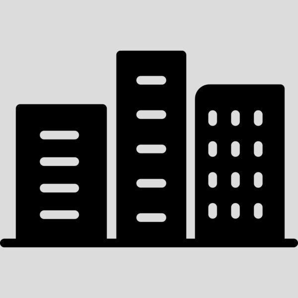 City Building 59 Thumbnail