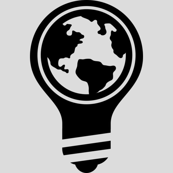 9 Earth and Bulb Thumbnail