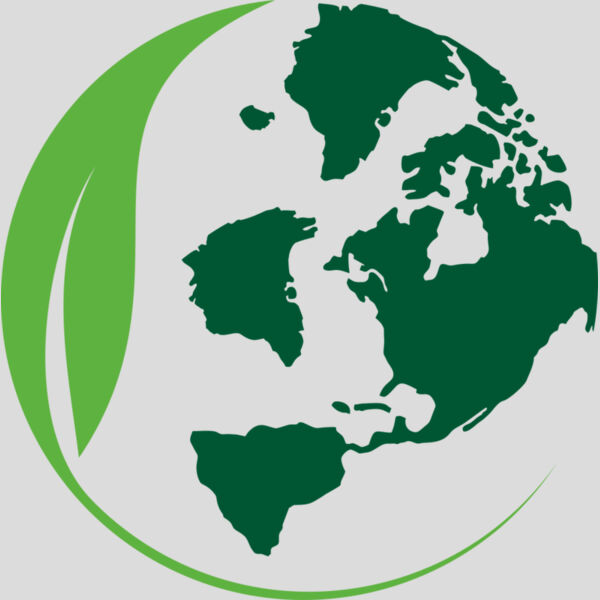 4 Earth and leaf Thumbnail