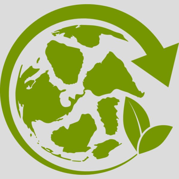 5 Earth and leaf Thumbnail