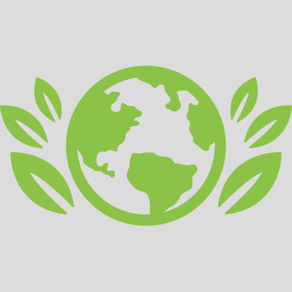 6 Earth and leaves Thumbnail