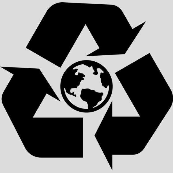 7 Earth and recycle Thumbnail