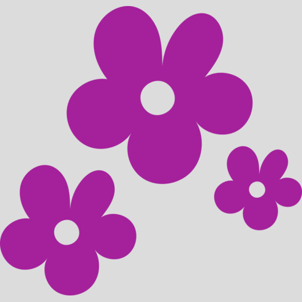 26 Flowers Thumbnail