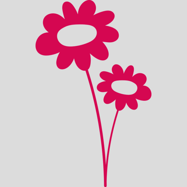 30 Flowers Thumbnail